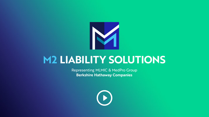 Find out about M2 Liability Solutions